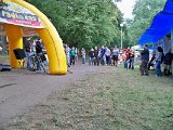Z11 20 sn dan  se  antr